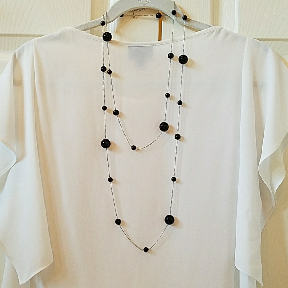 Premier designs Have A Ball necklace
